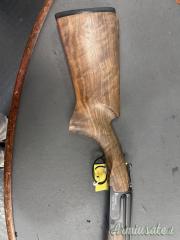 Perazzi High tech 12