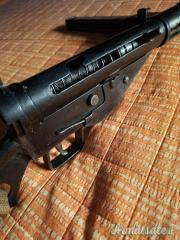 Sten mkIi DISATTIVATO