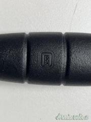 Baionetta Coltello Glock mod 78
