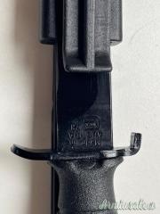 Baionetta Coltello Glock mod 78