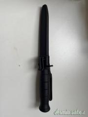 Baionetta Coltello Glock mod 78