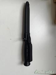 Baionetta Coltello Glock mod 78