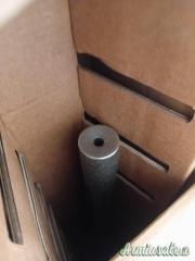 Winchester 70 HV .223 Remington