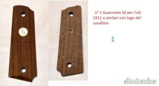Guancette 