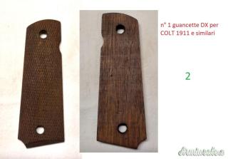 Guancette 