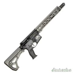 Armi Dallera Custom Cerberus .223 Remington
