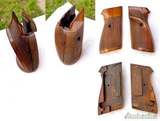 per Bernardelli mod. 69