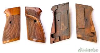 per Bernardelli mod. 69