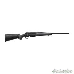 Winchester XPR .223 Remington
