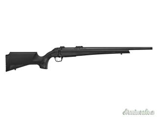 CZ  600 Alpha .30-06 Springfield - M15X1 canna 20 pollici