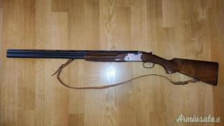 Beretta S686 Special 12