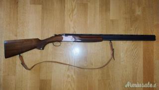 Beretta S686 Special 12
