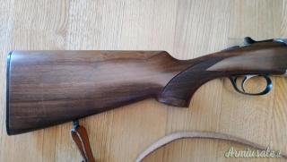 Beretta S686 Special 12
