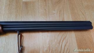 Beretta S686 Special 12