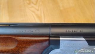 Beretta S686 Special 12