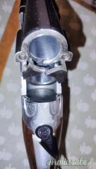 Beretta S686 Special 12