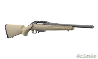 Ruger American Rifle Ranch GEN 2 Cal. 7.62x39mm