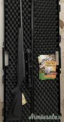 Carabina Remington 770 .308 Winchester