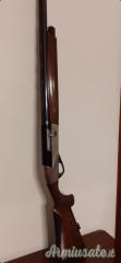 Benelli Semiautomatico 12