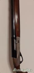 Benelli Semiautomatico 12