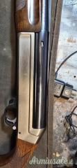 Benelli sl80 special 12 santetienne