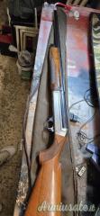Benelli sl80 special 12 santetienne