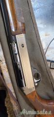 Benelli sl80 special 12 santetienne