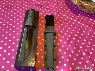 KA-BAR