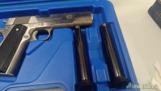 Springfield 1911 A1 .45 ACP