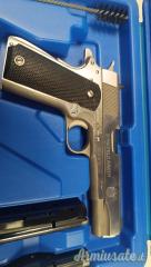 Springfield 1911 A1 .45 ACP