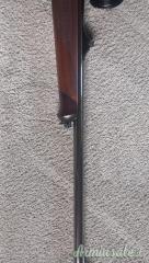 Sauer 202 L .270 Winchester