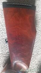 Sauer 202 L .270 Winchester