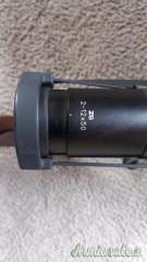 Sauer 202 L .270 Winchester