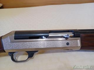 Benelli Raffaello  12