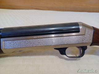 Benelli Raffaello  12
