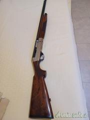 Benelli Raffaello  12