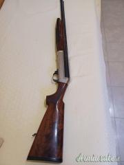 Benelli Raffaello  12