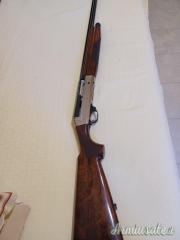 Benelli Raffaello  12