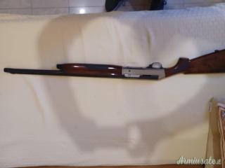 Benelli Raffaello  12
