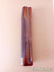 Benelli Beccaccia  20
