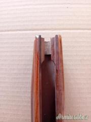 Benelli Beccaccia  20