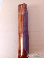 Benelli Beccaccia  20