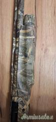 Benelli M2 cal.12 camo
