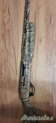 Benelli M2 cal.12 camo