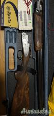 Beretta 687 EELL