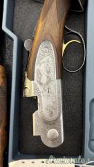 Beretta 687 EELL