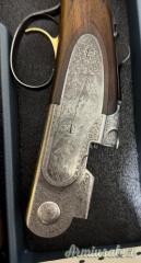 Beretta 687 EELL
