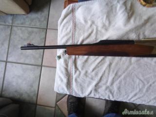 Browning 4x ultimate .308 Winchester