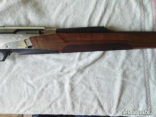 Browning 4x ultimate .308 Winchester