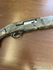 Beretta A302 BREDA MAGNUM